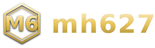 mh627 logo